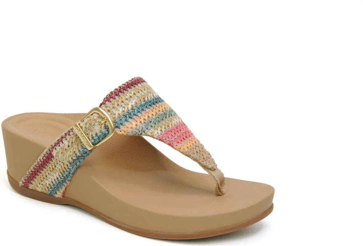 Kate Multi Woven sold by Quarks / Urban Trail