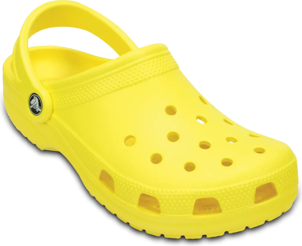 Classic Lemon sold by Quarks / Urban Trail