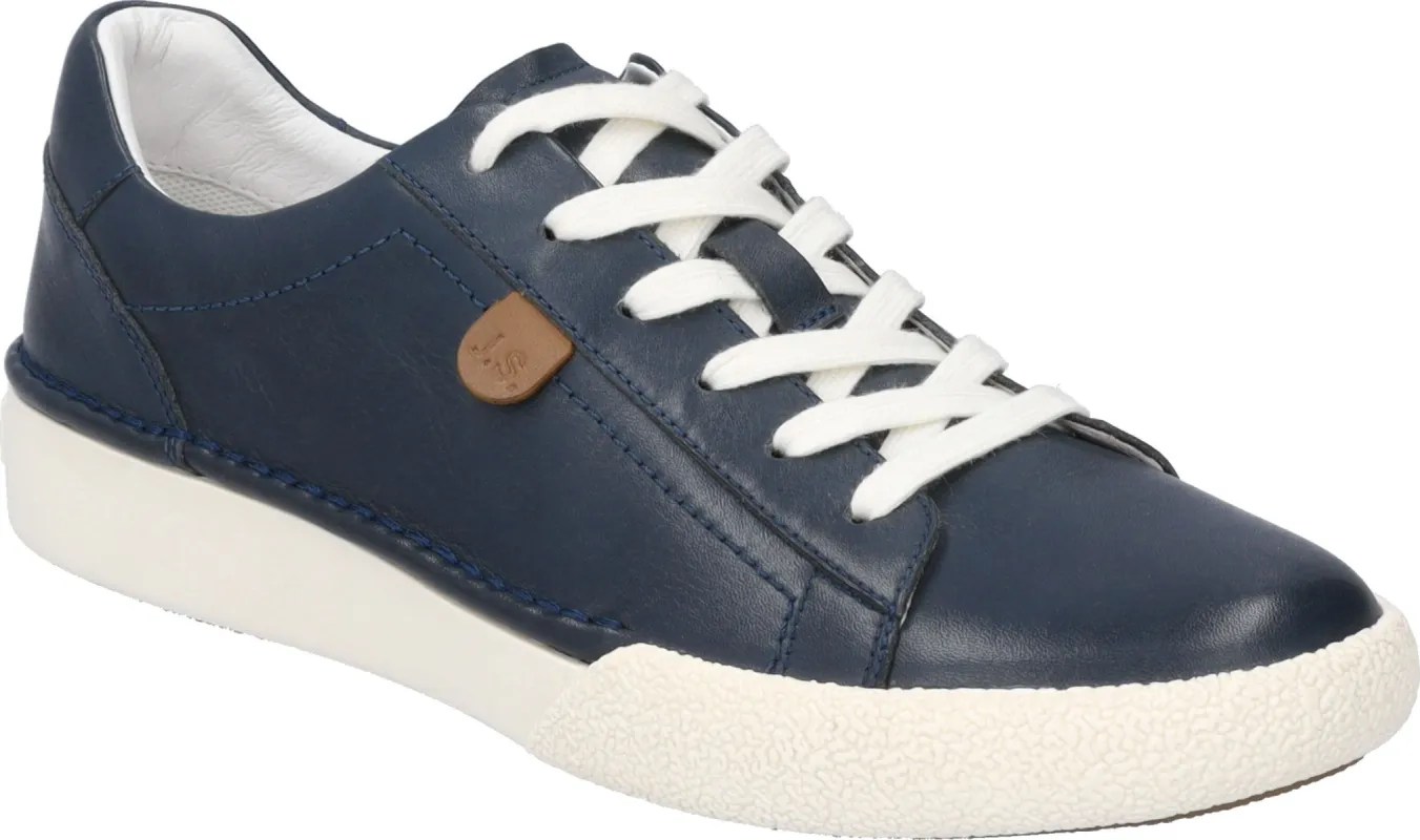 Claire 01 Ocean sold by Quarks / Urban Trail