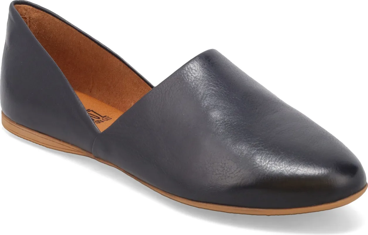 Kimmy Black sold by Quarks / Urban Trail