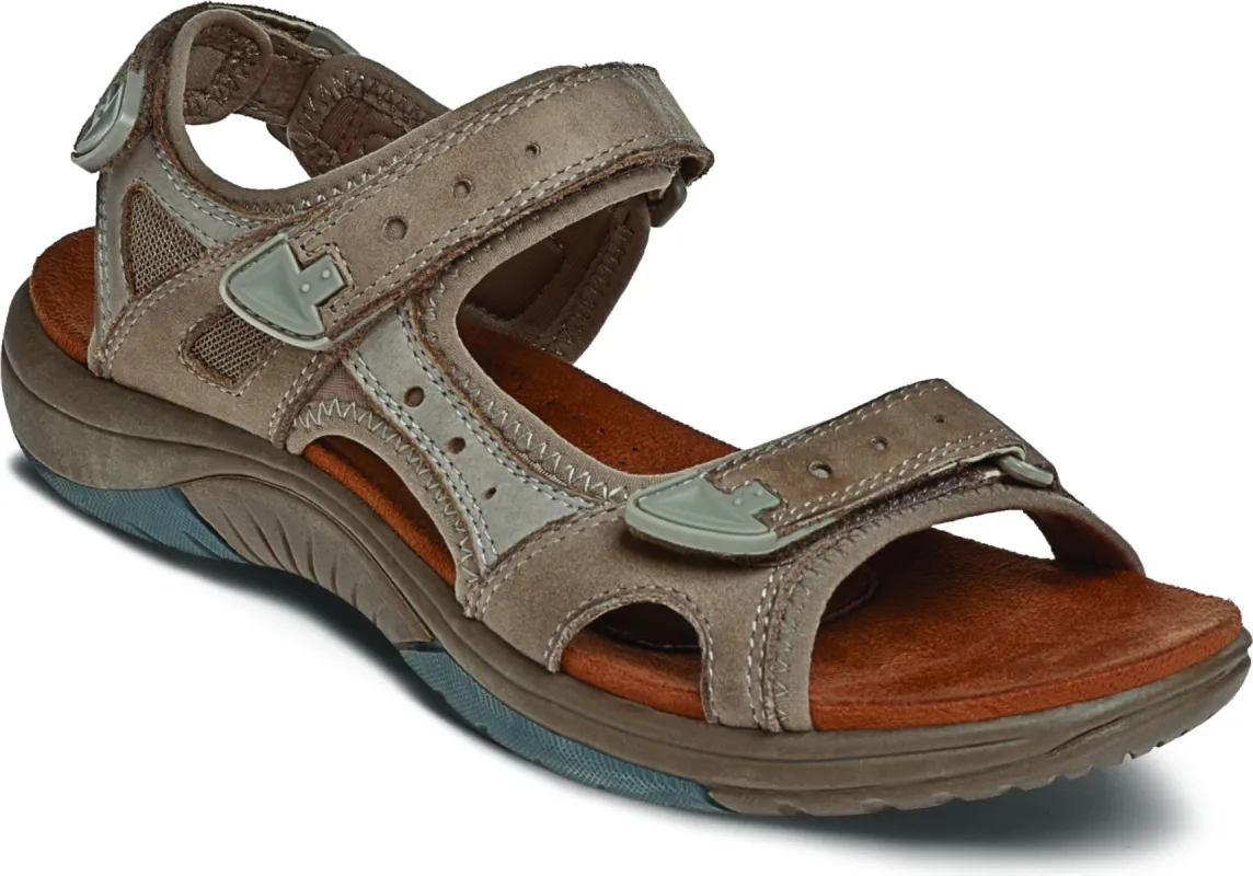 Franklin Fiona Taupe sold by Quarks / Urban Trail