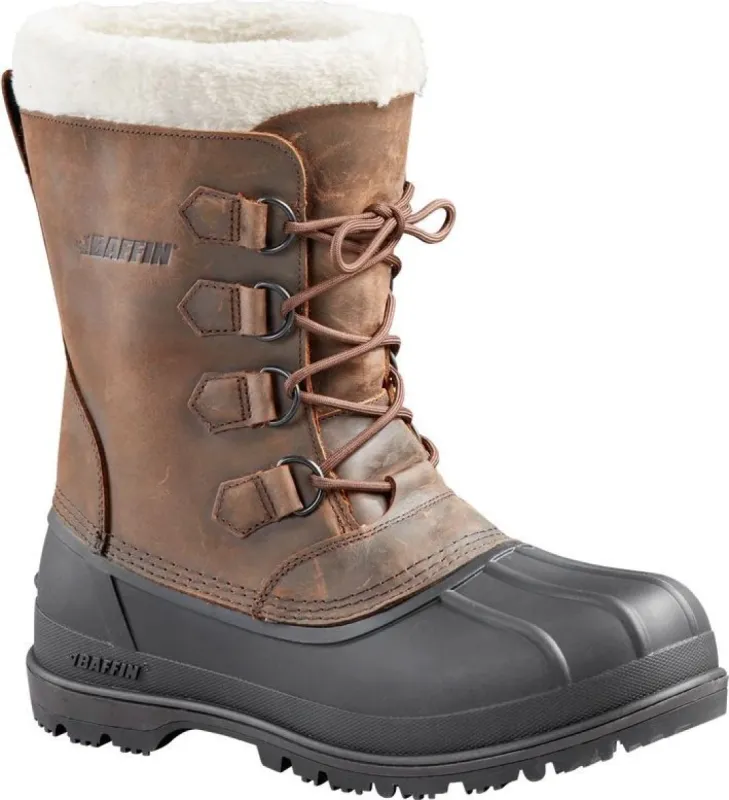 Canada Brown sold by Quarks / Urban Trail