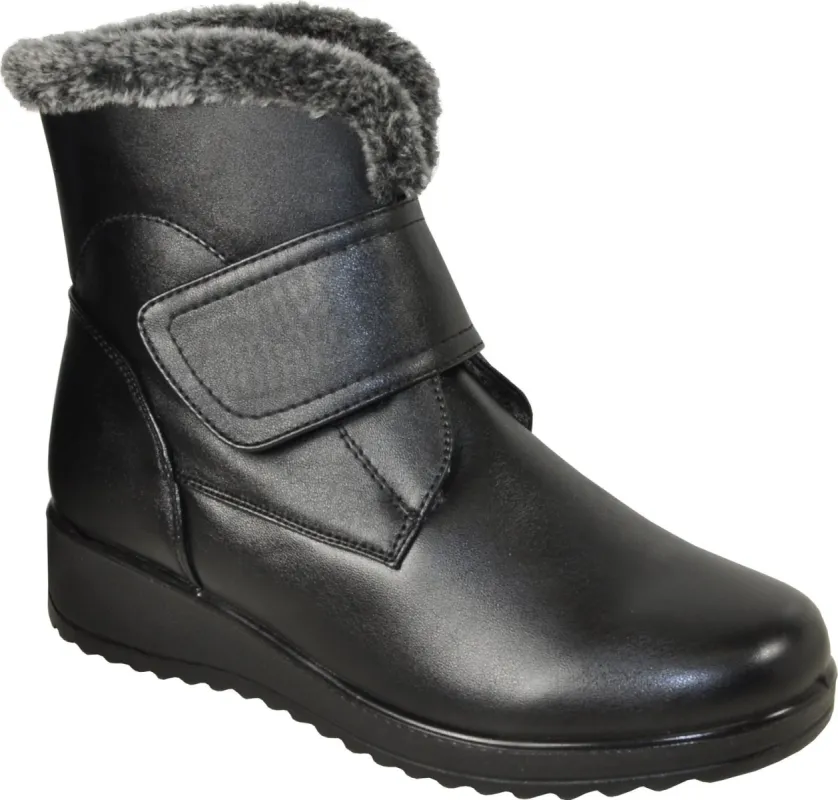 Jl4531 Black sold by Quarks / Urban Trail
