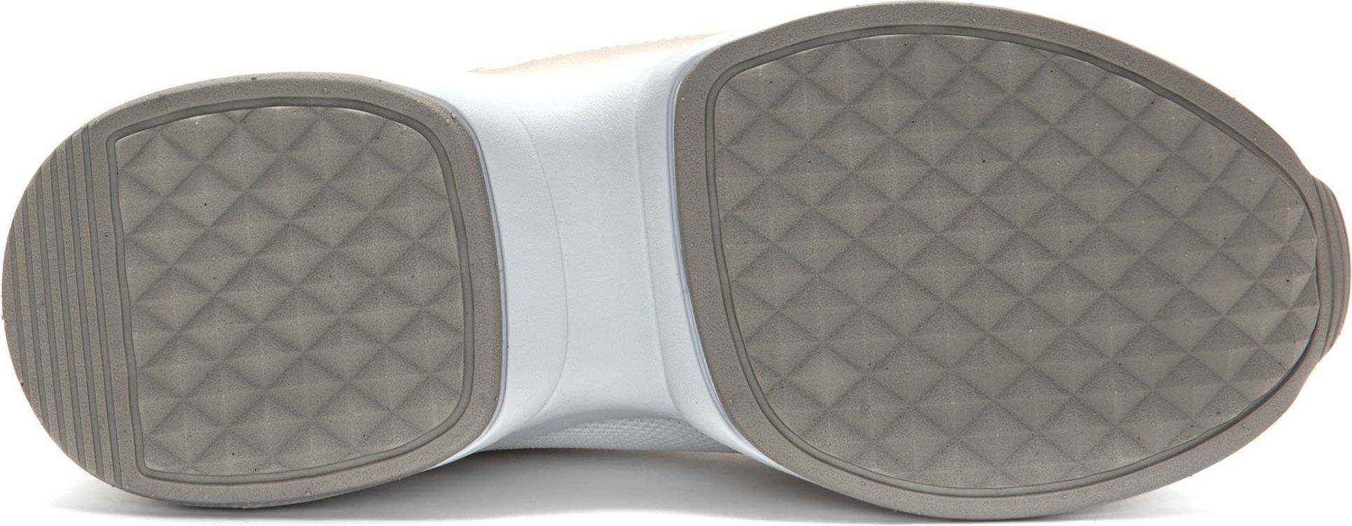 Lucy Gold sold by Quarks / Urban Trail product image thumbnail 6