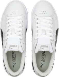 Jada White Black sold by Quarks / Urban Trail