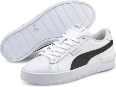 Jada White Black sold by Quarks / Urban Trail