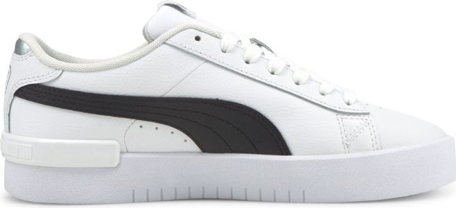 Jada White Black sold by Quarks / Urban Trail