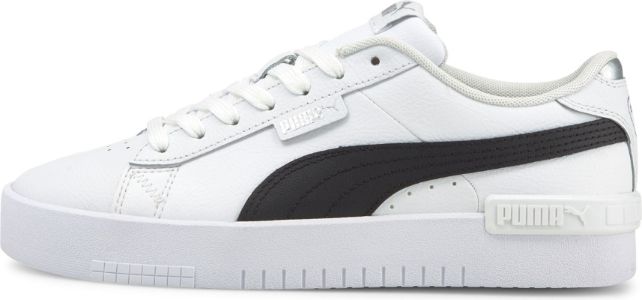 Jada White Black sold by Quarks / Urban Trail