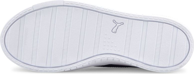 Jada White Black sold by Quarks / Urban Trail