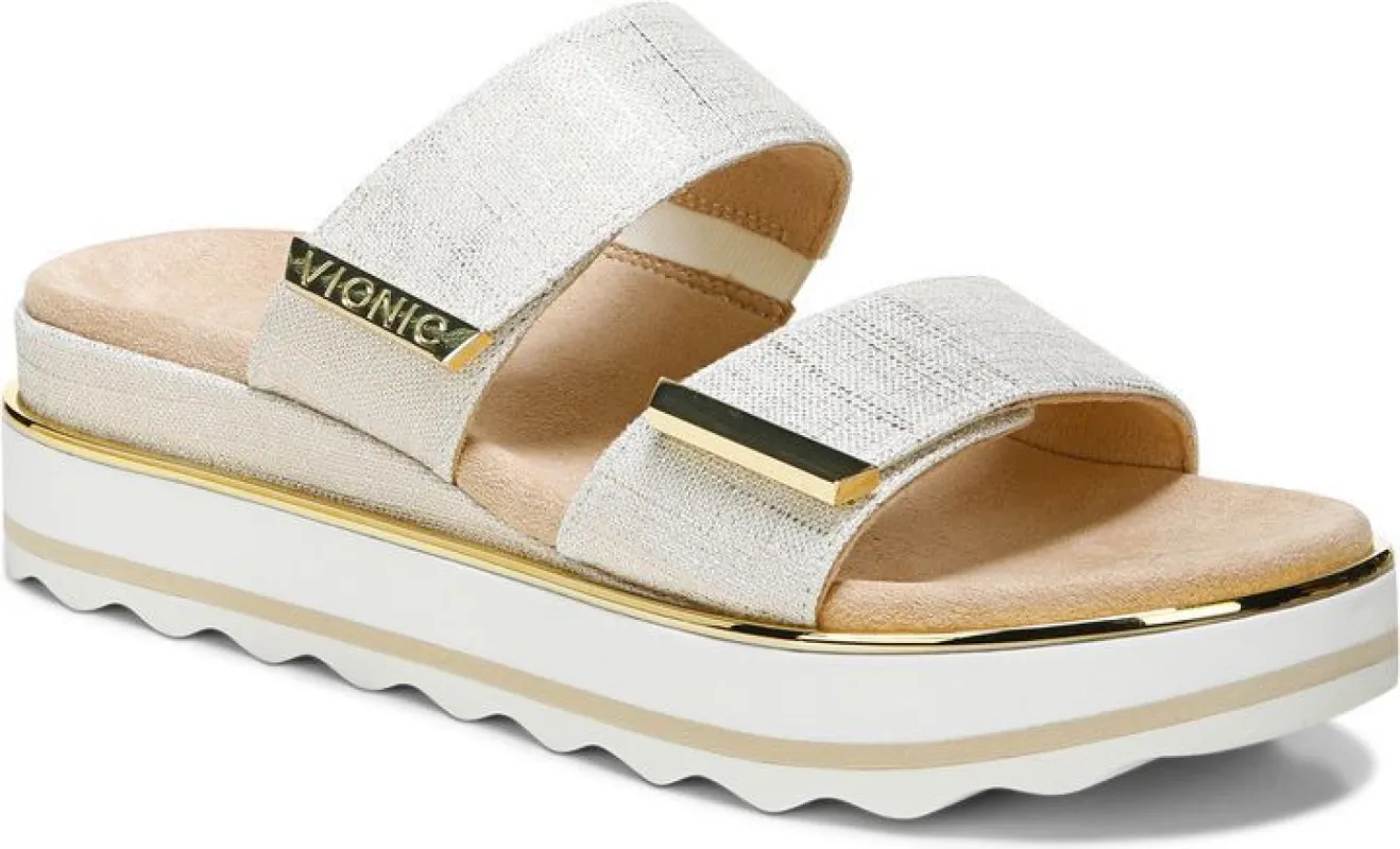 Phoenix2 Brandie Marshmallow sold by Quarks / Urban Trail