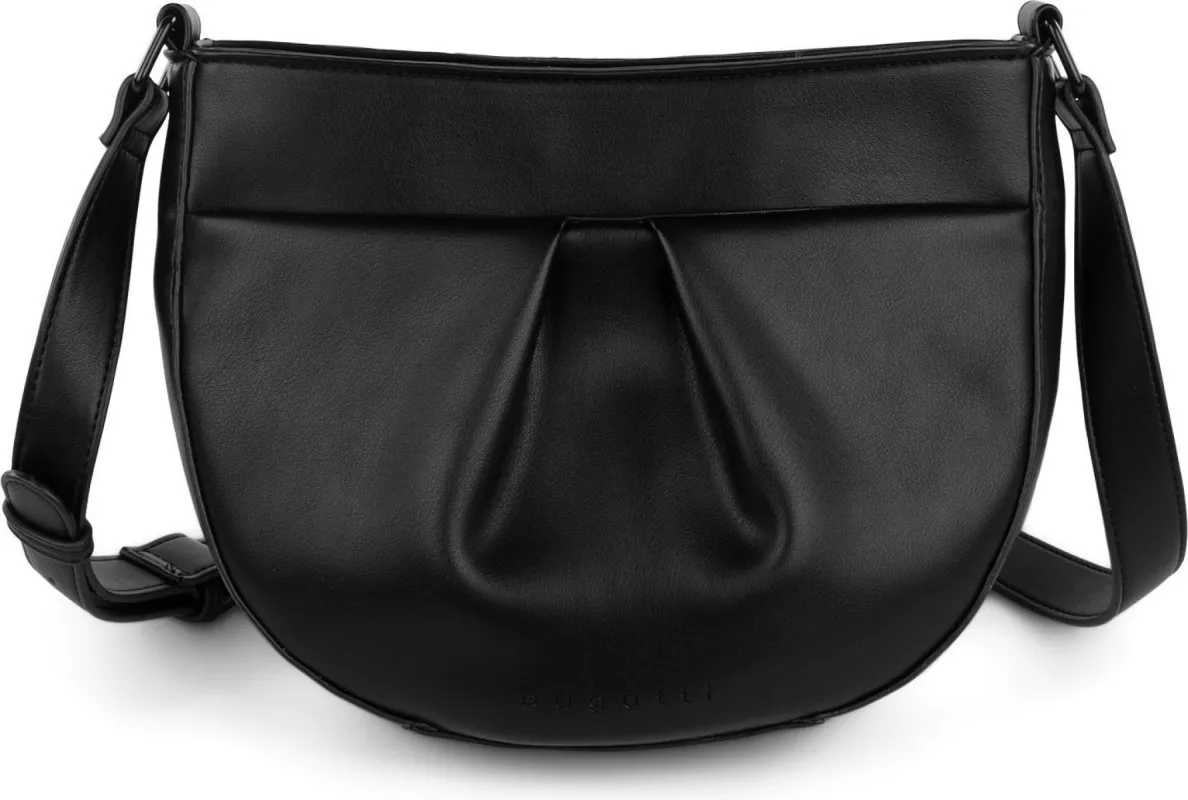 Crossbody Black sold by Quarks / Urban Trail