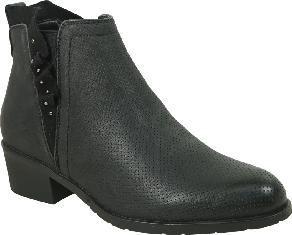 Hf0402 Black sold by Quarks / Urban Trail