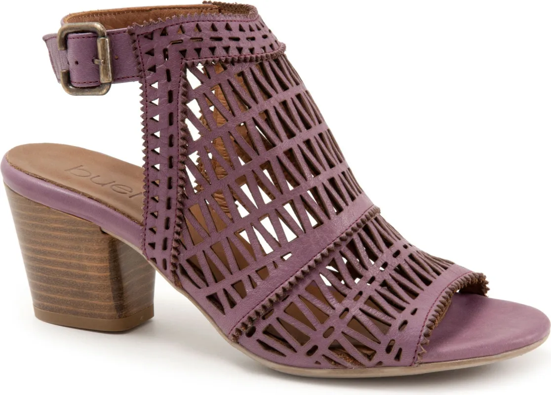 Candice Mauve sold by Quarks / Urban Trail