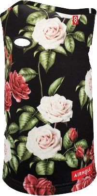 Airtube Ergo Night Rose sold by Quarks / Urban Trail