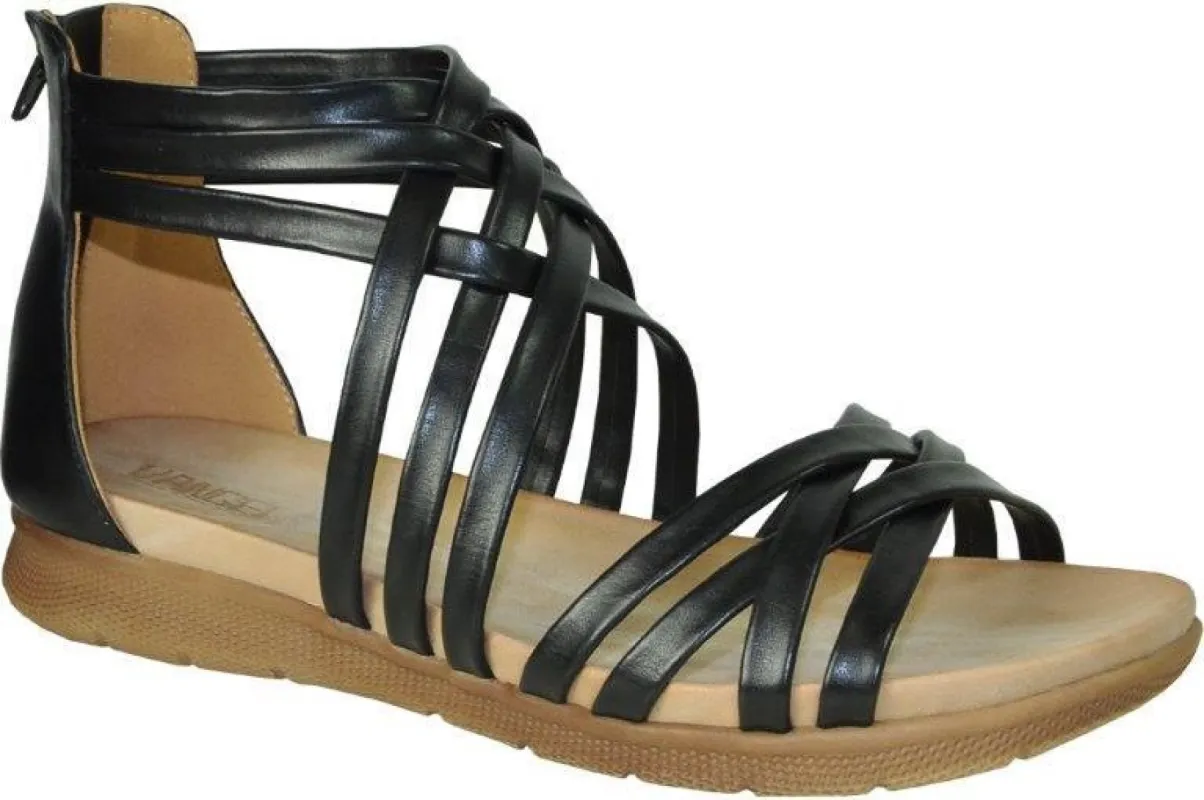 Fiona Black sold by Quarks / Urban Trail