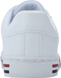 Lusteri Leather Like White sold by Quarks / Urban Trail