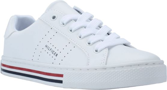 Lusteri Leather Like White sold by Quarks / Urban Trail