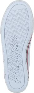 Lusteri Leather Like White sold by Quarks / Urban Trail