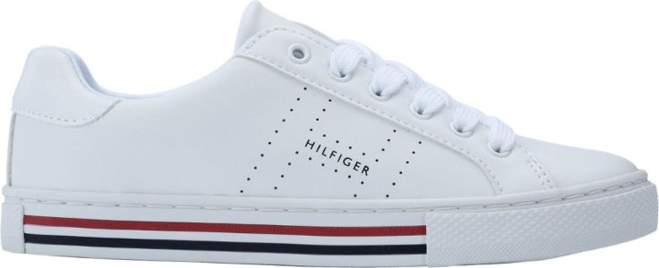 Lusteri Leather Like White sold by Quarks / Urban Trail