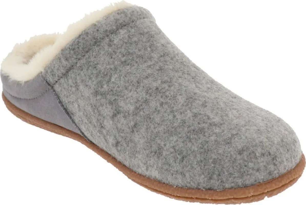 Hadley Grey sold by Quarks / Urban Trail