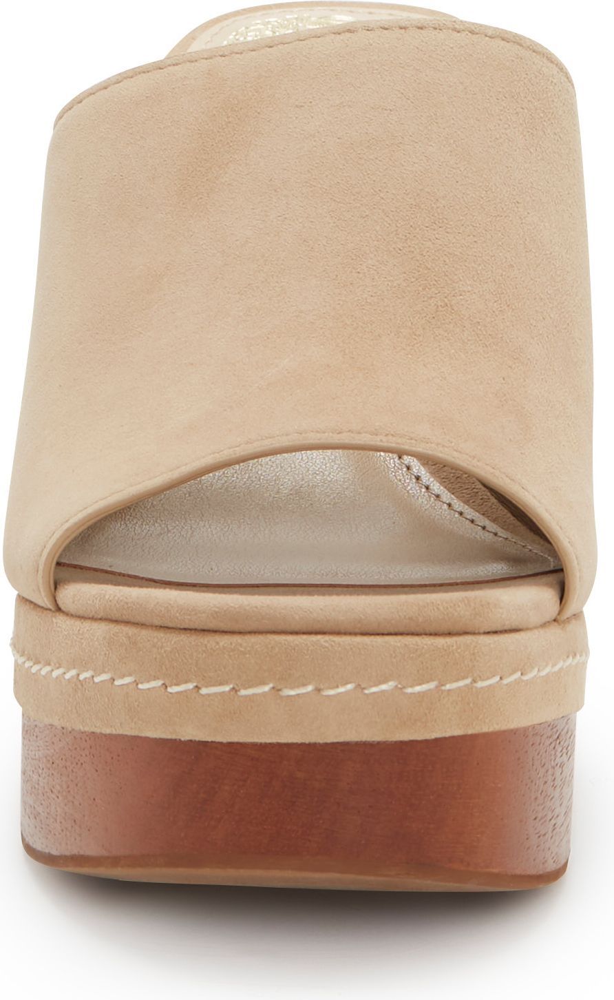 Mayaly True Suede Tortilla sold by Quarks / Urban Trail product image thumbnail 3