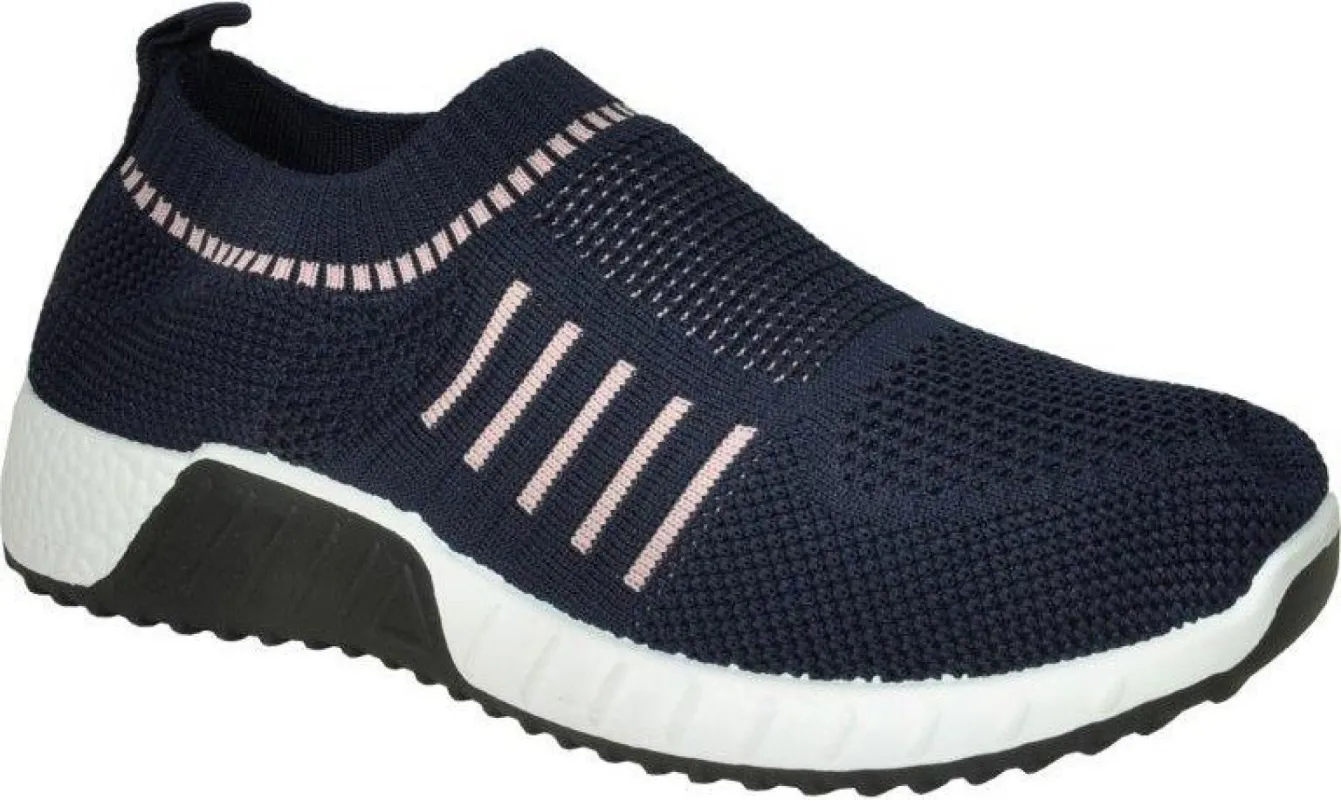 Aruba Navy sold by Quarks / Urban Trail