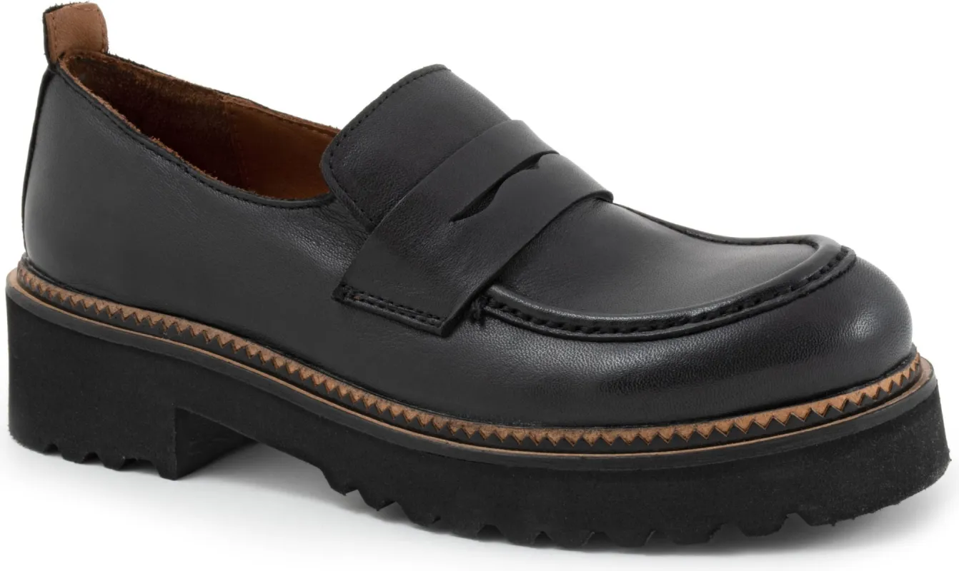 Annie Black sold by Quarks / Urban Trail