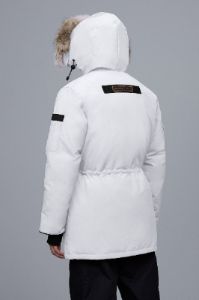 Women's Expedition Parka Heritage sold by Quarks / Urban Trail