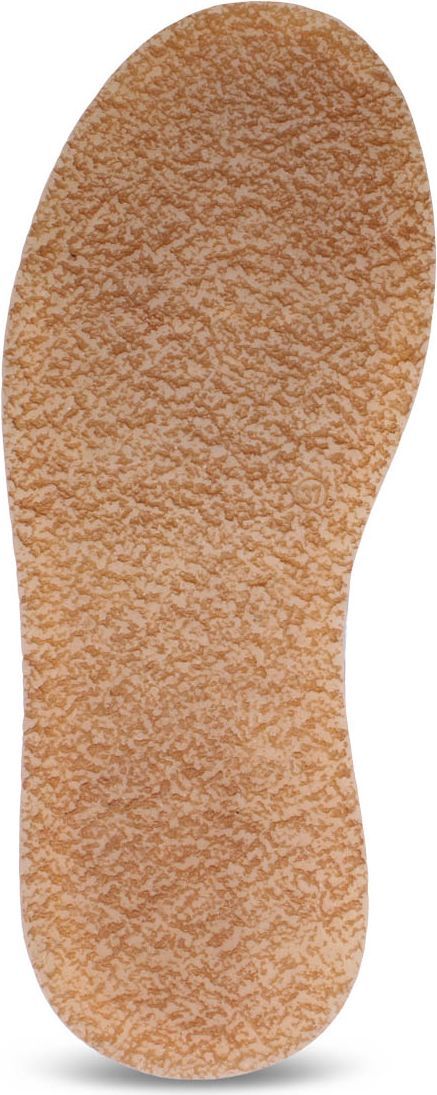 Pia Blue sold by Quarks / Urban Trail product image thumbnail 7