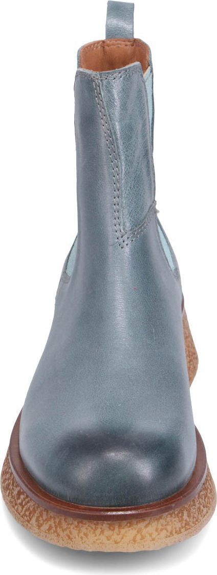 Pia Blue sold by Quarks / Urban Trail product image thumbnail 4