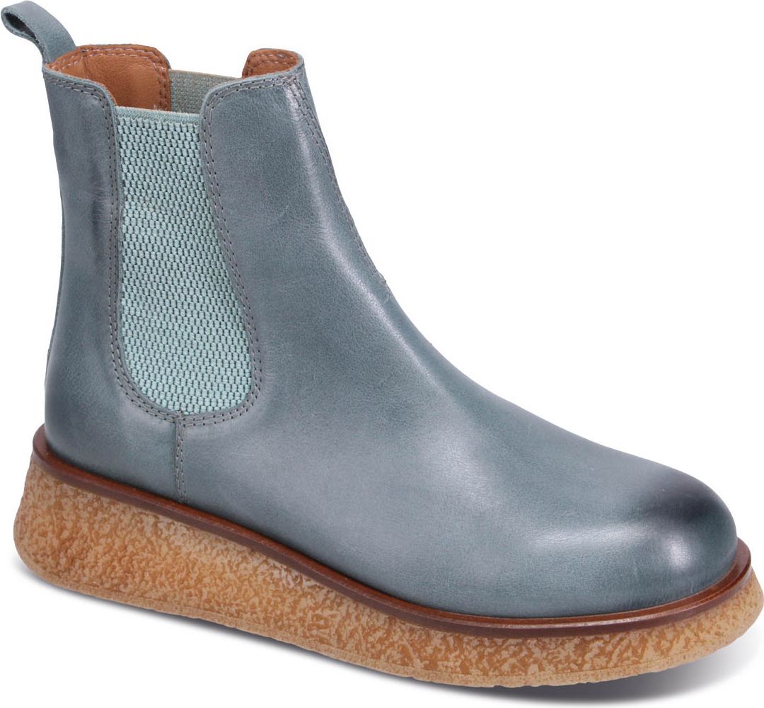 Pia Blue sold by Quarks / Urban Trail