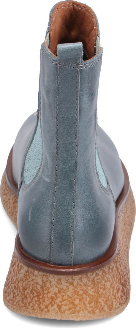 Pia Blue sold by Quarks / Urban Trail product image thumbnail 5