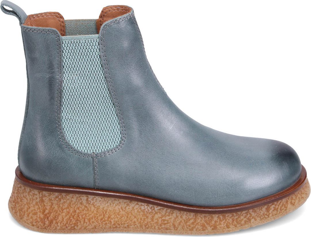 Pia Blue sold by Quarks / Urban Trail product image thumbnail 2