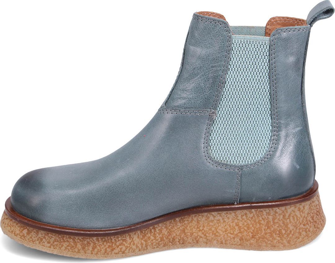 Pia Blue sold by Quarks / Urban Trail product image thumbnail 3