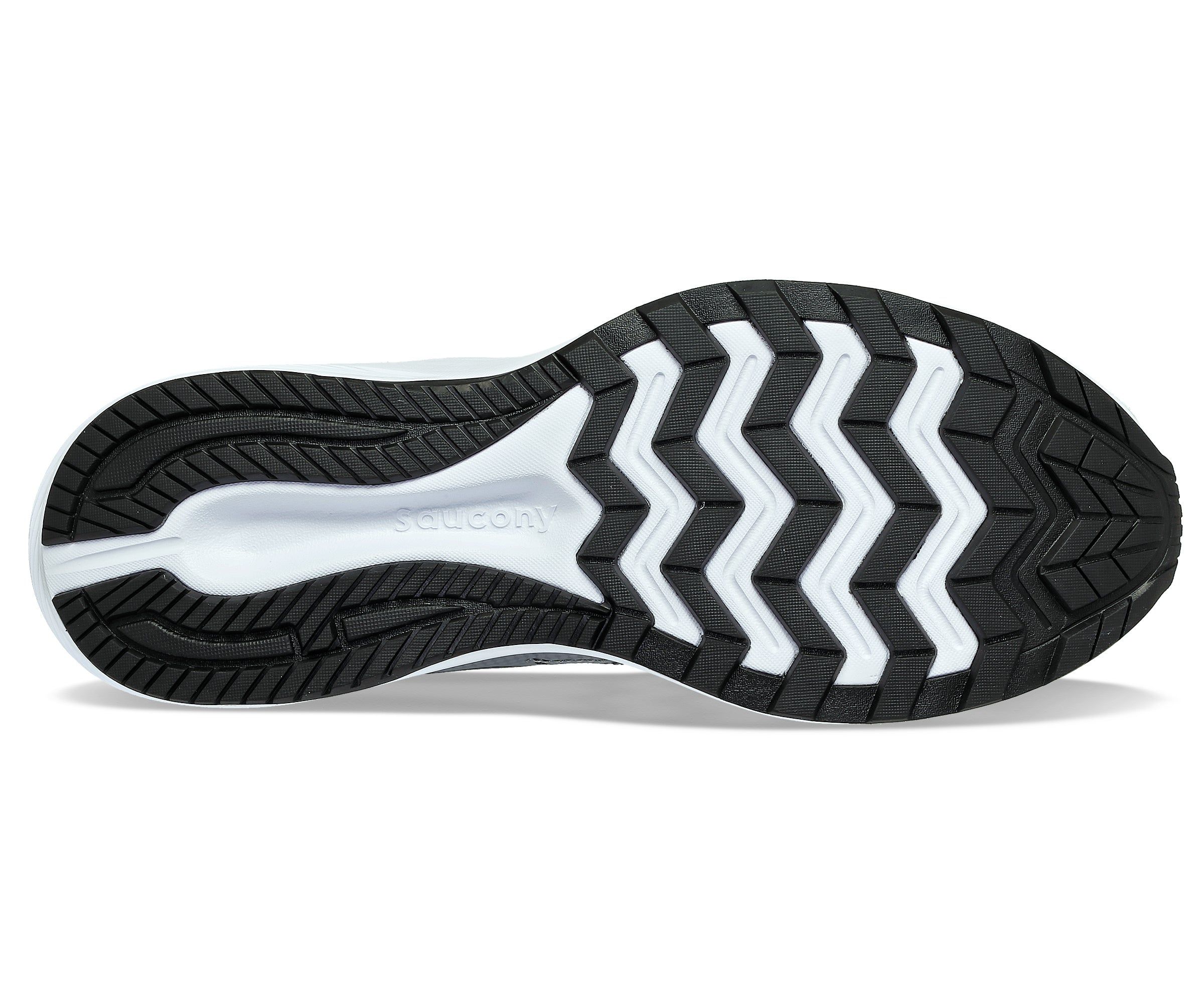 Cohesion 16 Charcoal Orange sold by Quarks / Urban Trail product image thumbnail 5