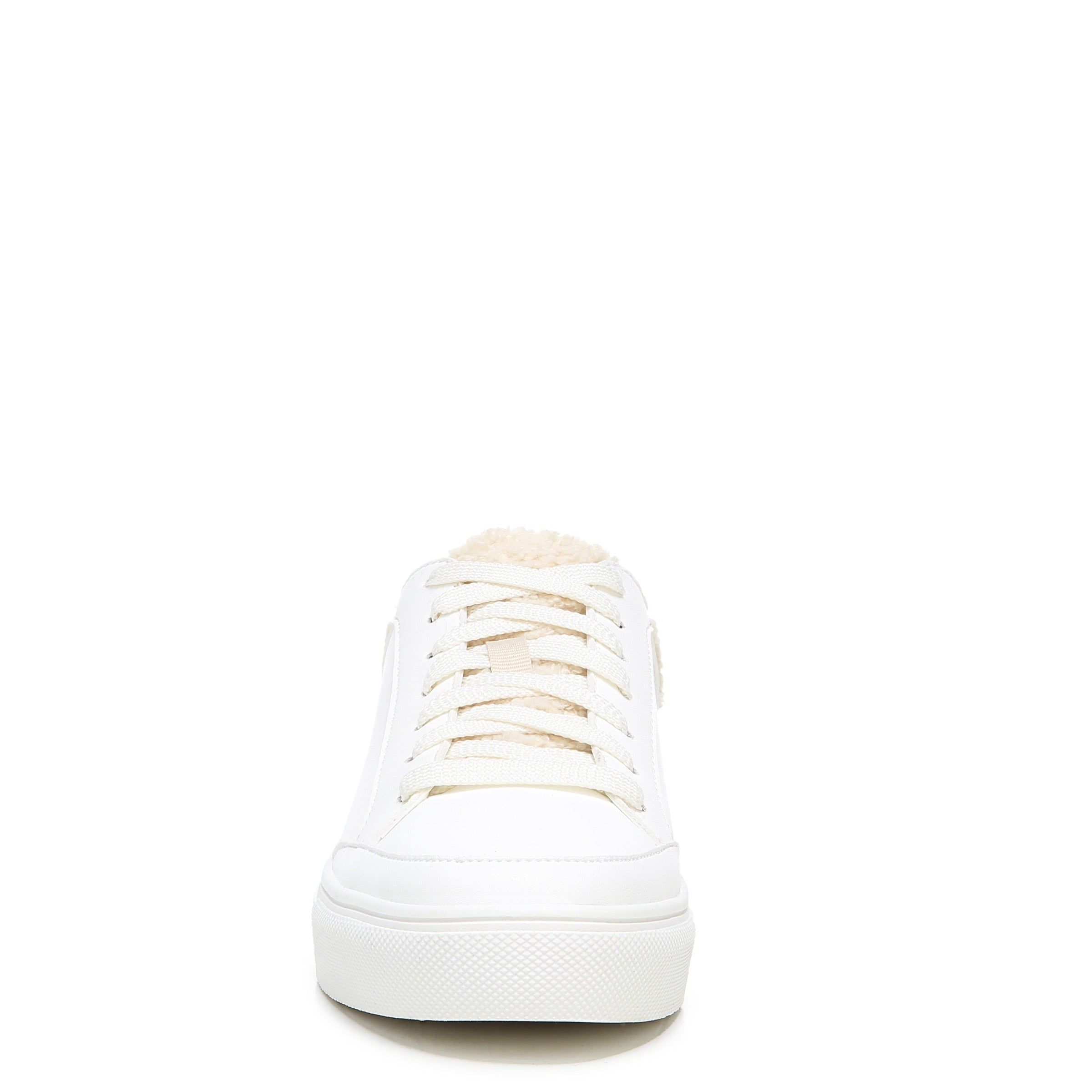 Now Cozy White sold by Quarks / Urban Trail product image thumbnail 3