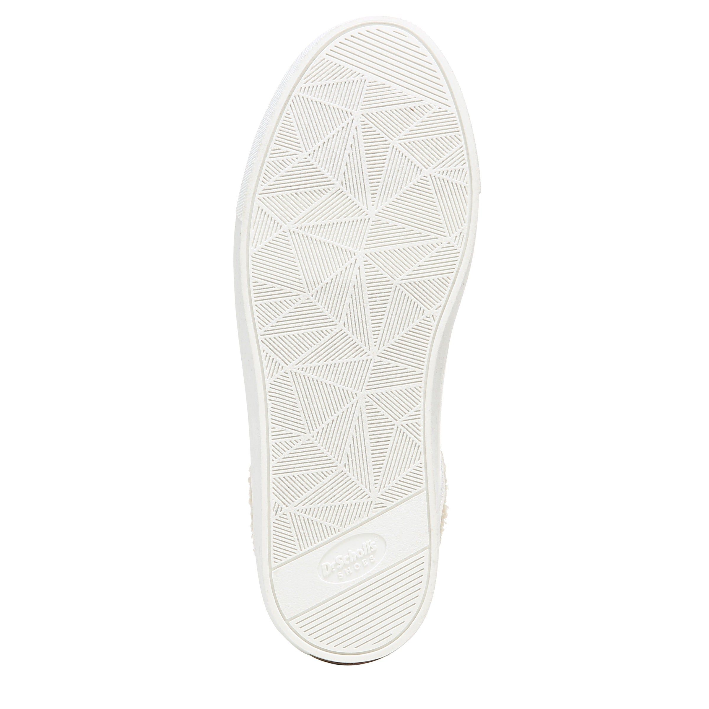 Now Cozy White sold by Quarks / Urban Trail product image thumbnail 6