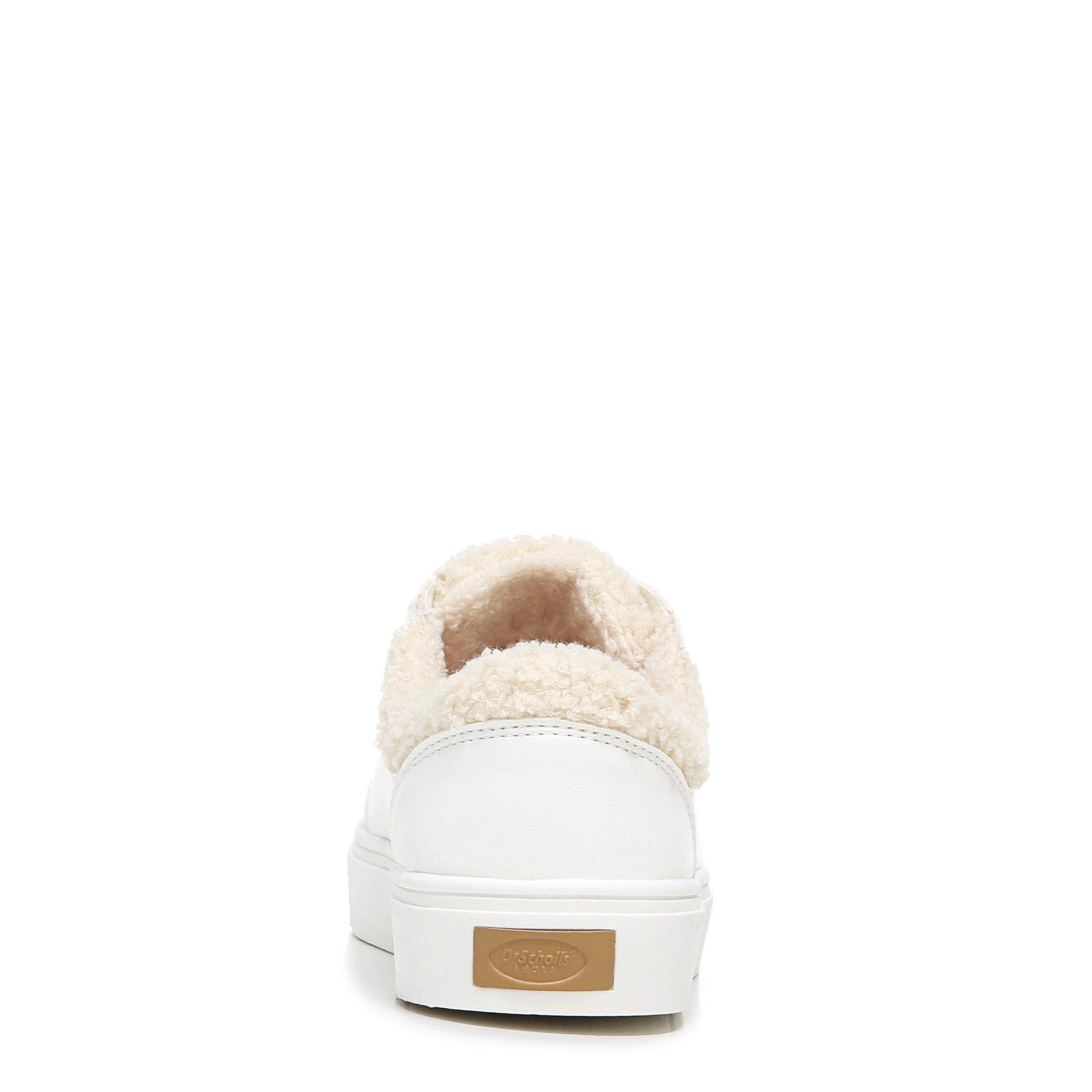 Now Cozy White sold by Quarks / Urban Trail product image thumbnail 4