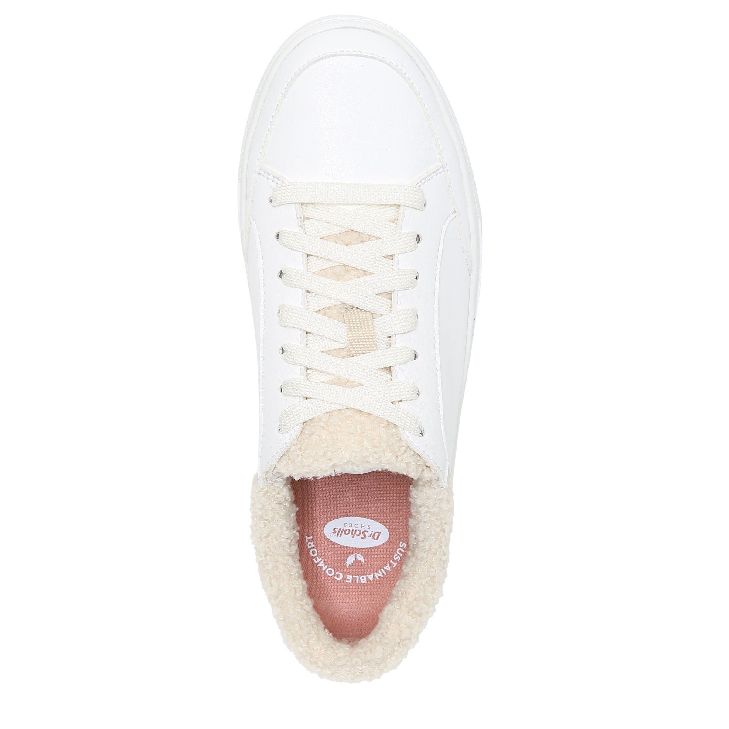 Now Cozy White sold by Quarks / Urban Trail product image thumbnail 5