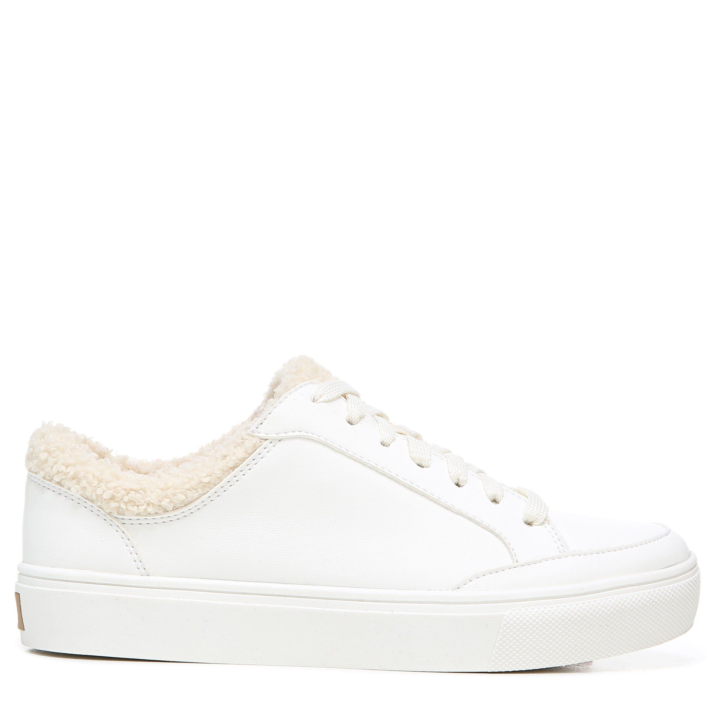 Now Cozy White sold by Quarks / Urban Trail product image thumbnail 2