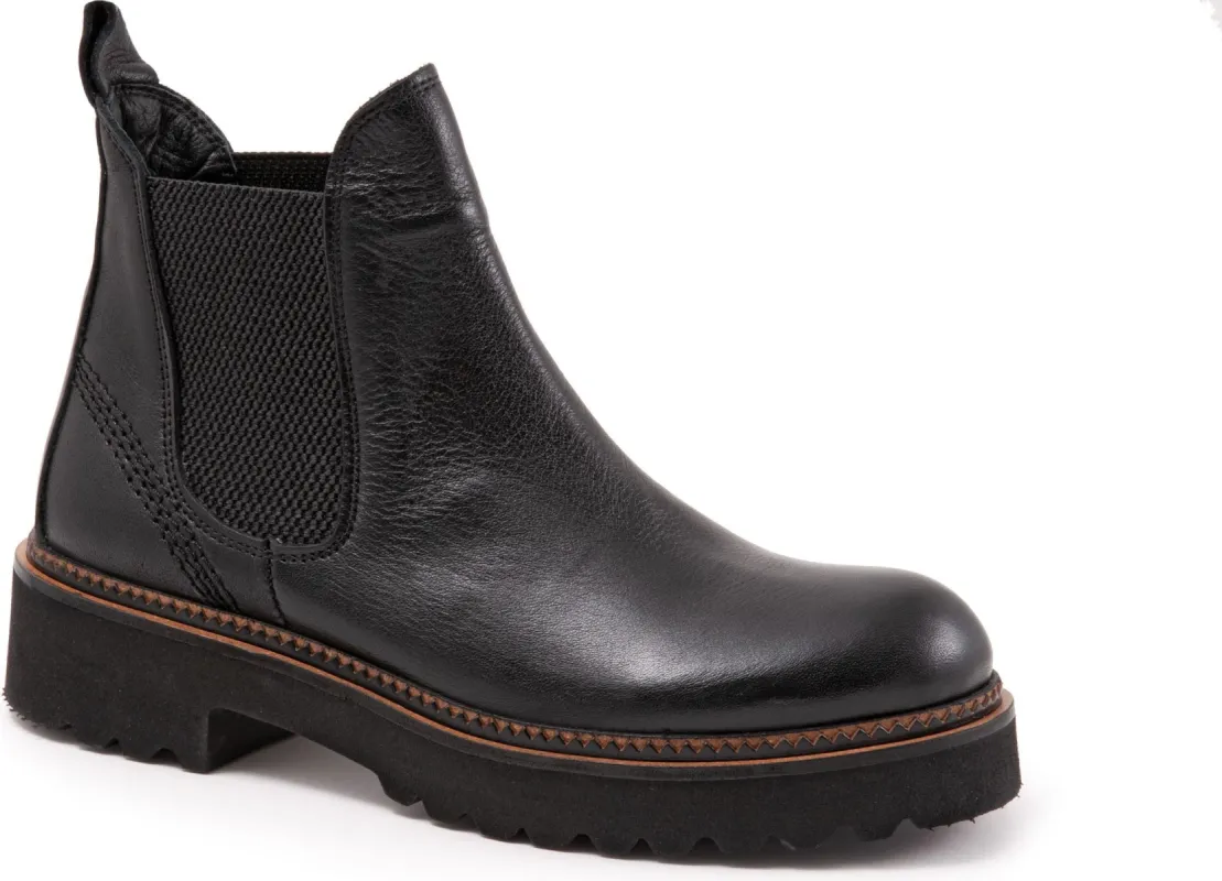 Alex Black sold by Quarks / Urban Trail