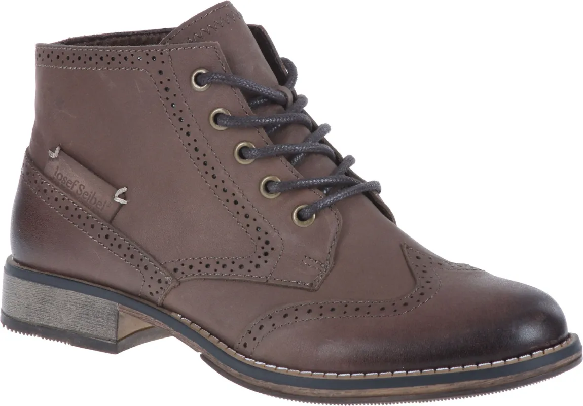 Berlina 05 Brown sold by Quarks / Urban Trail