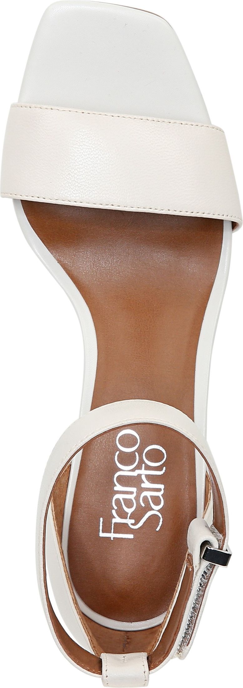 Merryl Putty sold by Quarks / Urban Trail product image thumbnail 5