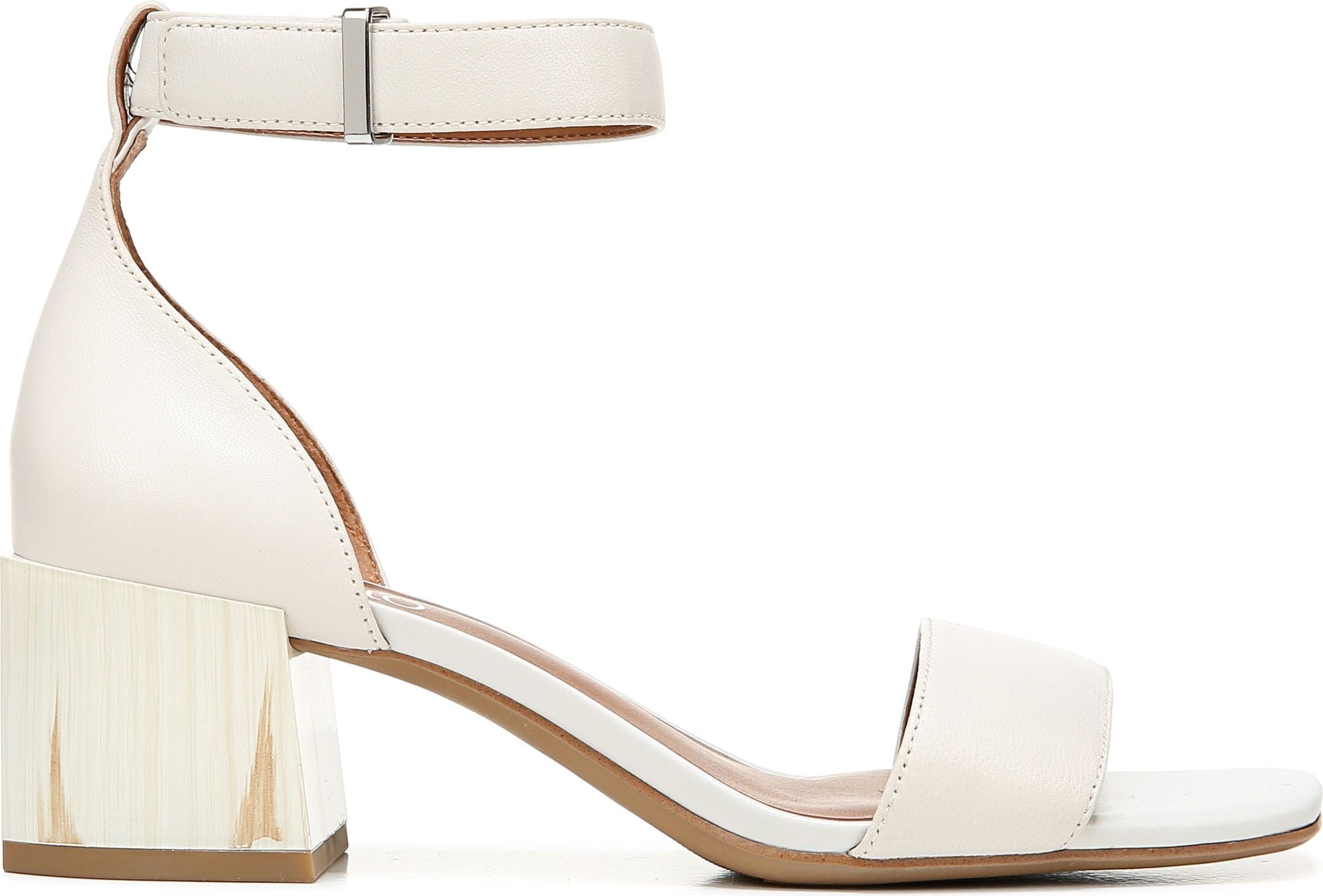 Merryl Putty sold by Quarks / Urban Trail product image thumbnail 2