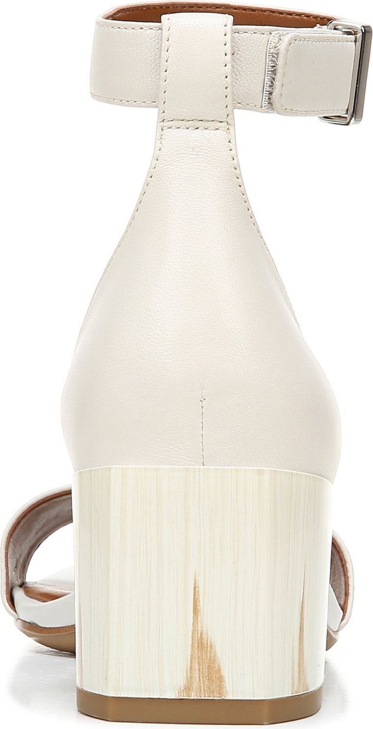 Merryl Putty sold by Quarks / Urban Trail product image thumbnail 4