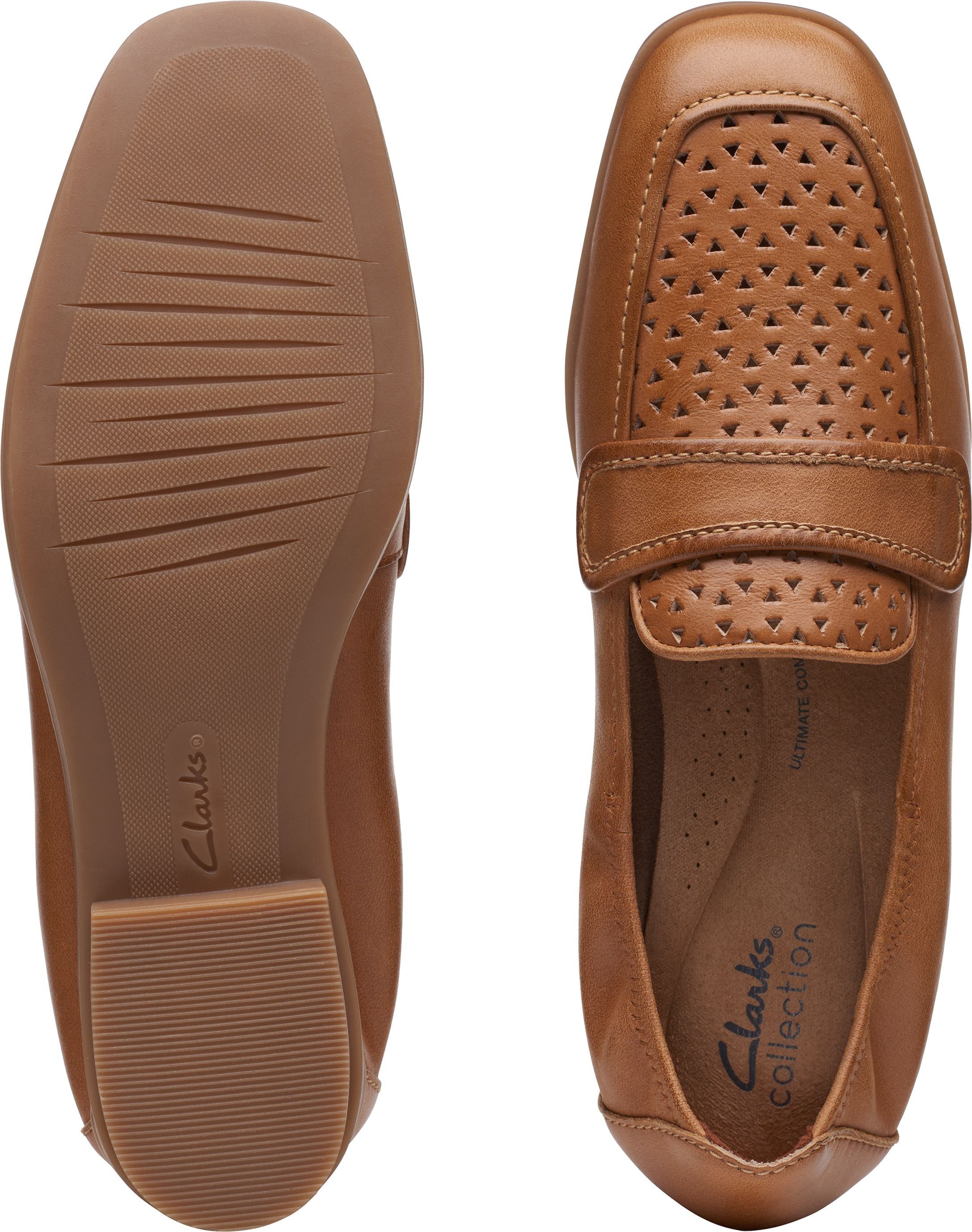 Lyrical Way Tan sold by Quarks / Urban Trail product image thumbnail 7