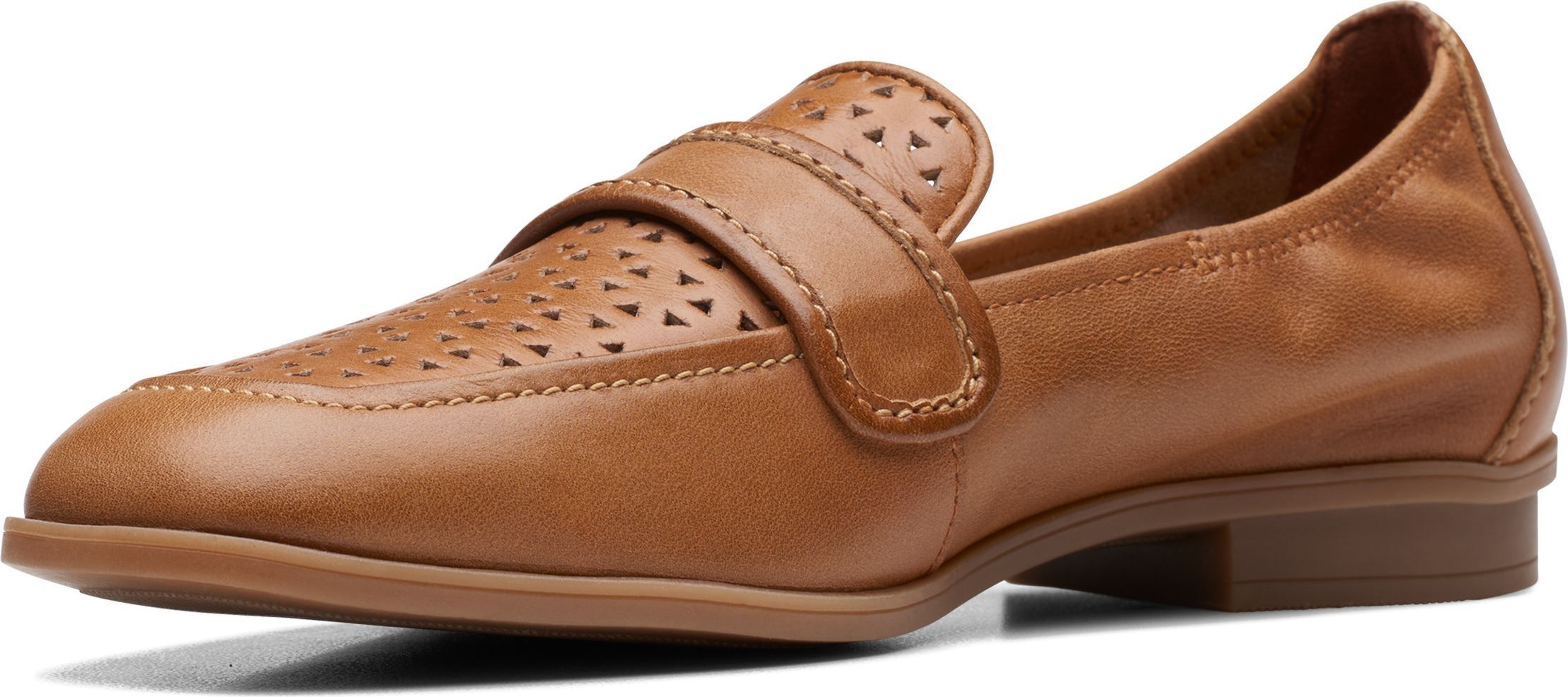 Lyrical Way Tan sold by Quarks / Urban Trail product image thumbnail 4