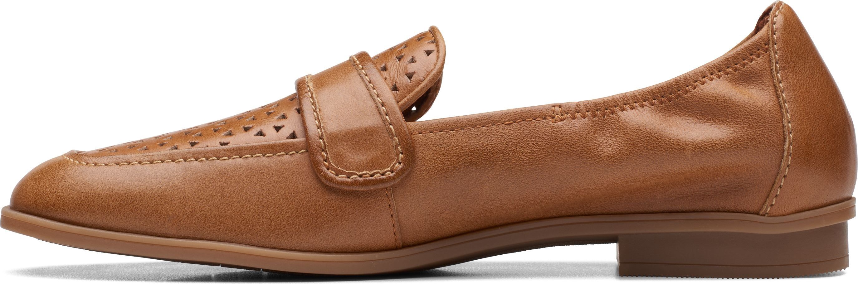 Lyrical Way Tan sold by Quarks / Urban Trail product image thumbnail 5