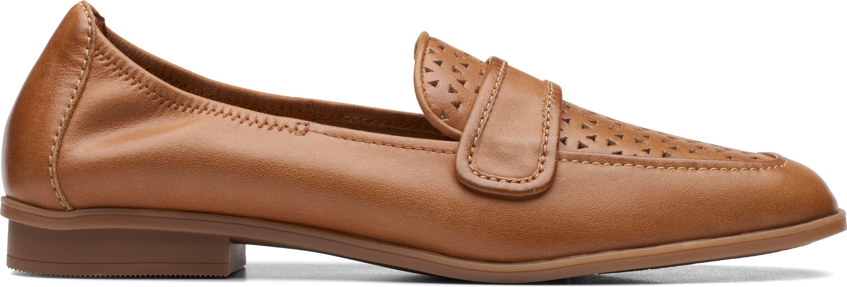 Lyrical Way Tan sold by Quarks / Urban Trail product image thumbnail 2