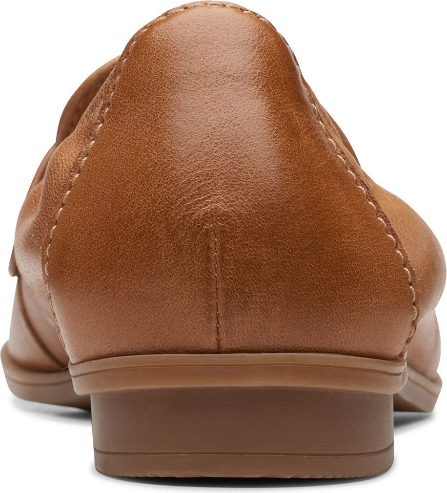 Lyrical Way Tan sold by Quarks / Urban Trail product image thumbnail 6